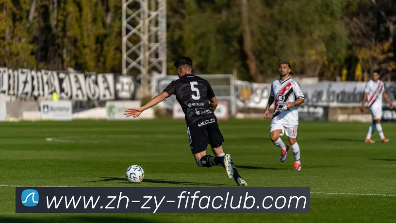 世界杯买球服务体系