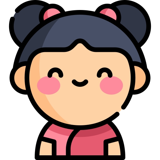 龙耘颜